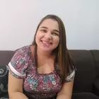 Thalyta