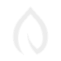 PiFit Academy logo