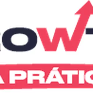 Imagem de capa para o Curso online Growth na Prática
