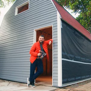Imagem do curso WOOD FRAME NA PRÁTICA: PASSO A PASSO PARA CONSTRUIR SUA CASA DE MADEIRA DO ZERO