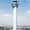 元航空管制官が試験対策講義作ってみた