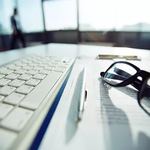 Imagem do curso Pesquisa Operacional