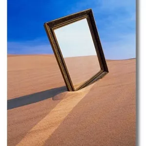 Imagem de capa para o Ebook Atingindo a Sua Melhor Versão