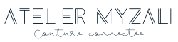 Atelier Myzali