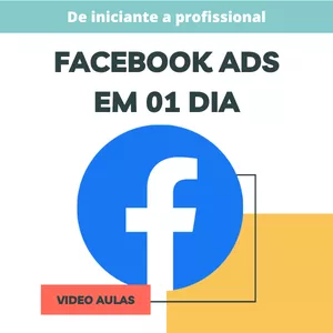 Capa do curso 