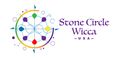 Stone Circle Wicca (USA)