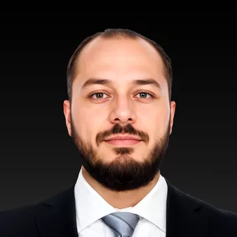 صورة المحاضر