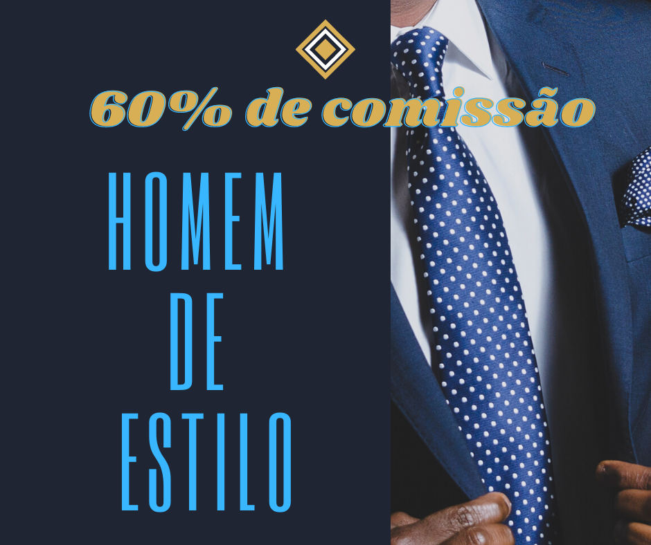 Capa do curso 