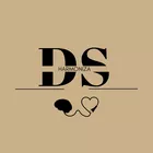 DS Harmoniza