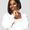 Apostle Elishia DuPree