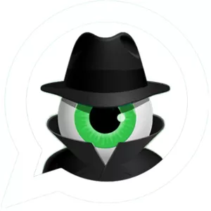 Imagem de capa para o Curso online App ESP