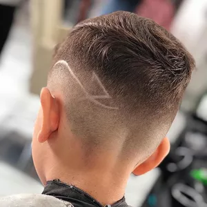 Imagem do curso Curso básico barbeiro  