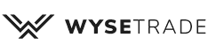 Wysetrade