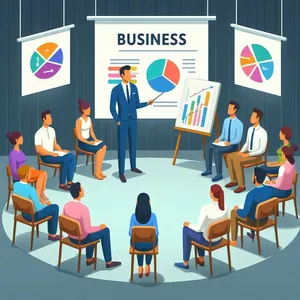 Imagem de capa para o Curso online Treinamento Comercial para Fazer Matriculas
