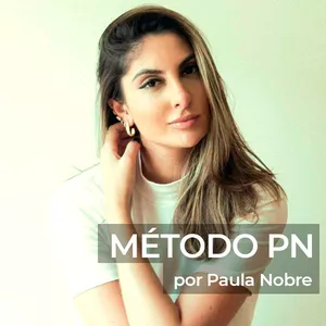 Imagem de capa para o Curso online Comunicação urgente para tímidos e ansiosos 