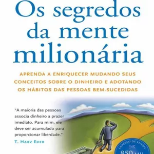 Imagem de capa para o Ebook Estante ONline 