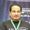 Ahmed Fawzy AbdelAziz