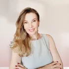 Cátia Strutzel