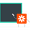 Zap Zapler