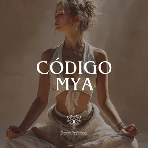Imagen de portada para Curso online Mentoría de 180 días -Código MYA 3.0 (Meditación y Autosanación)