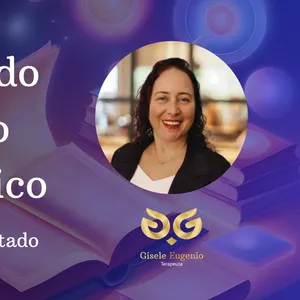 Imagem de capa para o Curso online A soma do sucesso terapêutico - Módulo 2