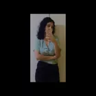 'Ane pinheiro de Oliveira