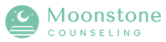 Moonstone Counseling