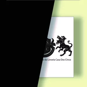 Imagem de capa para o Ebook Apometria Cósmica