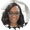ANITA AMORIGHOYE – DIRECTOR