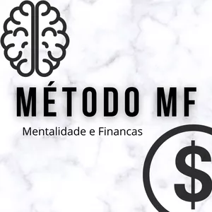 Imagem de capa para o Curso online MÉTODO MF