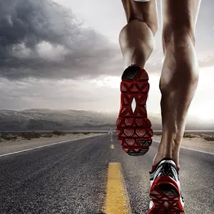 Imagen de portada para Ebook Curso en Coaching deportivo