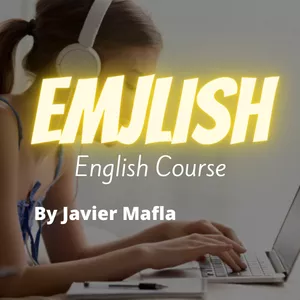 Imagen de portada para Curso online Curso de Inglés y Pronunciación