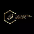 Foto do autor Flávio Alex Batista