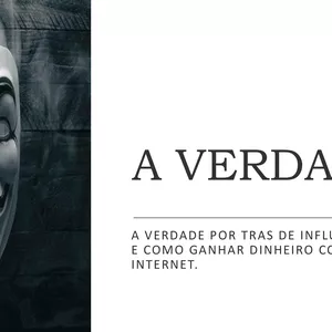 Capa do curso 