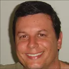 Foto do Criador Catequese de Adultos