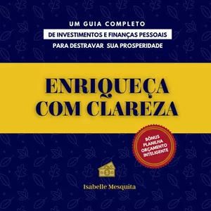Imagem de capa para o Evento online evento - sem edição