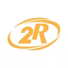 2R Educação