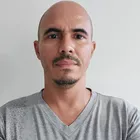 Joézer