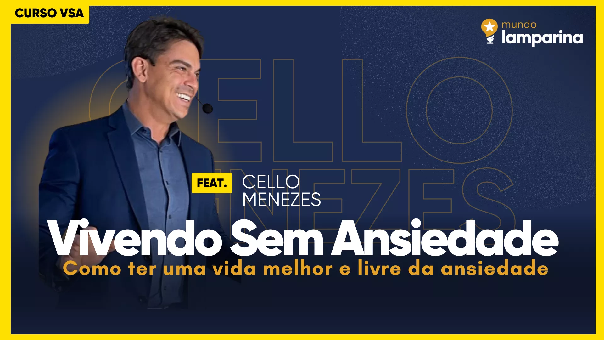 terapia cello menezes