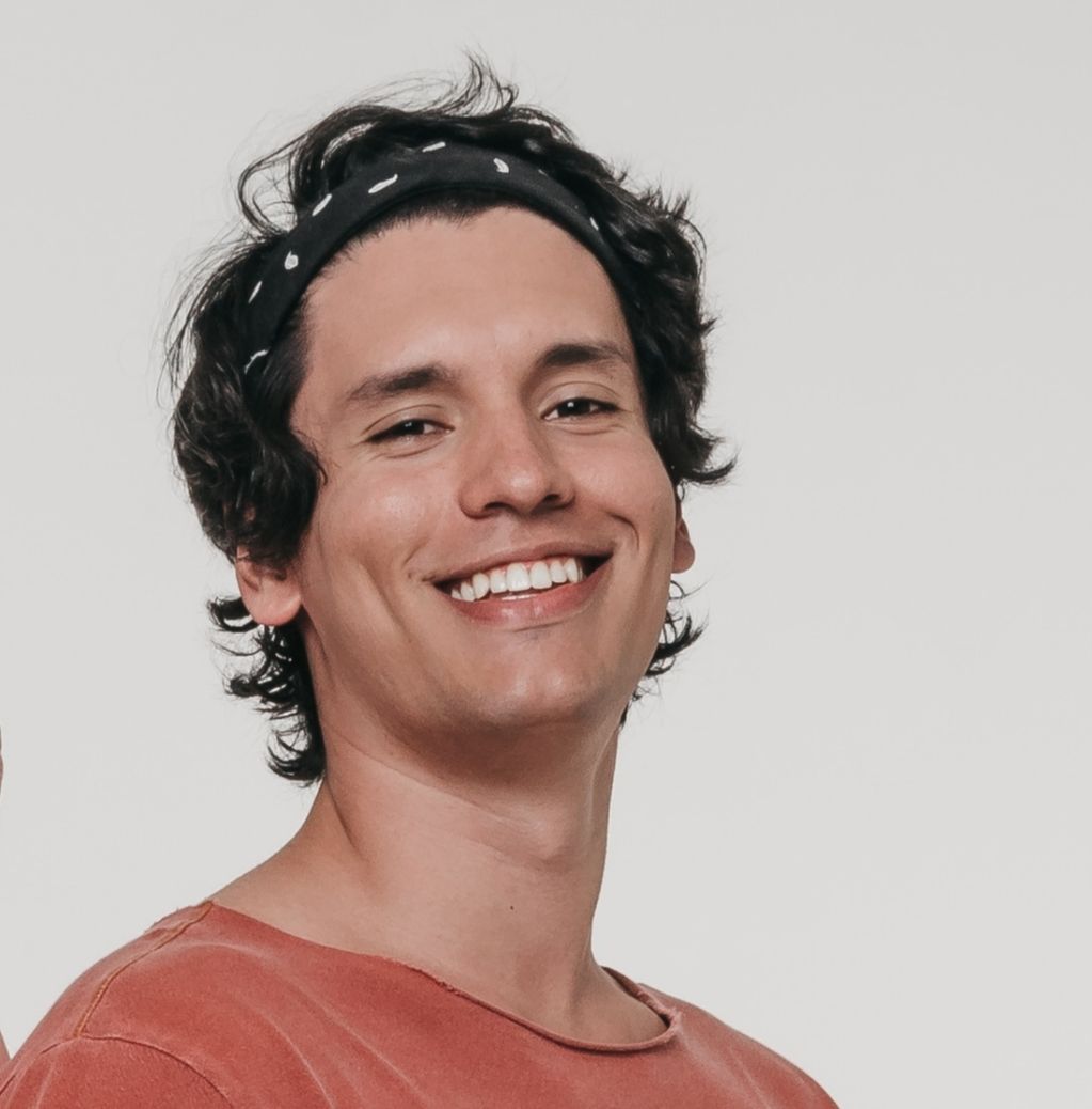 João Klein