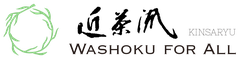 KINSARYU Yanagihara Online Cooking School