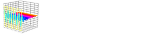 The Fourier Transform logo