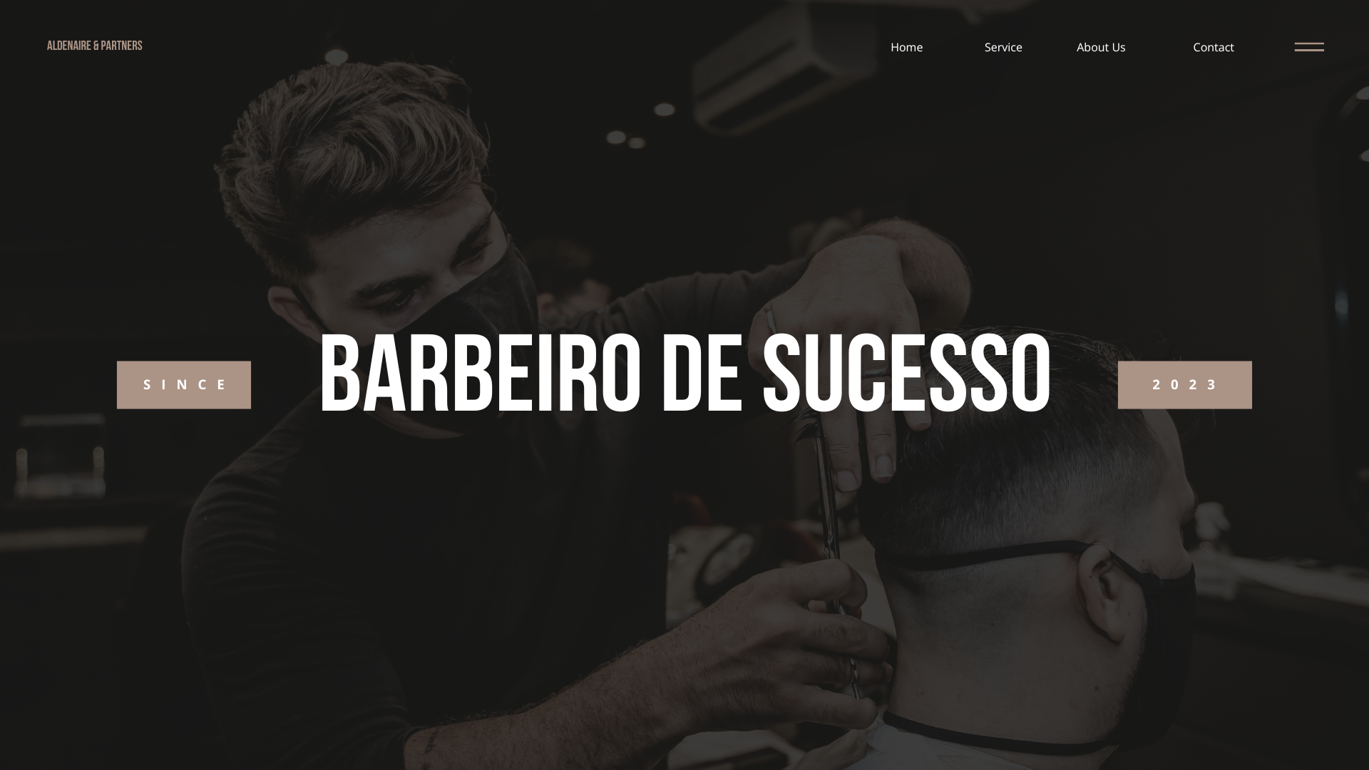Capa do curso 