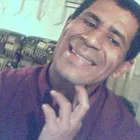 Dom luiz