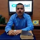 Jorge A. Ferreira