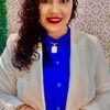 Faça você mesmo- Sobrancelhas de henna — imagem 2