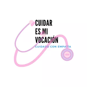 Imagen de portada para Curso online Masterclass:  "Cuidar es mi vocación: cuidado con empatía"®