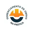 Gerenciamento de obras na Prática (Otávio Bertoto)