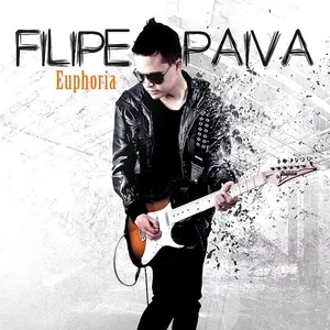 Imagem de capa para o Curso online Mentoria FILIPE PAIVA!