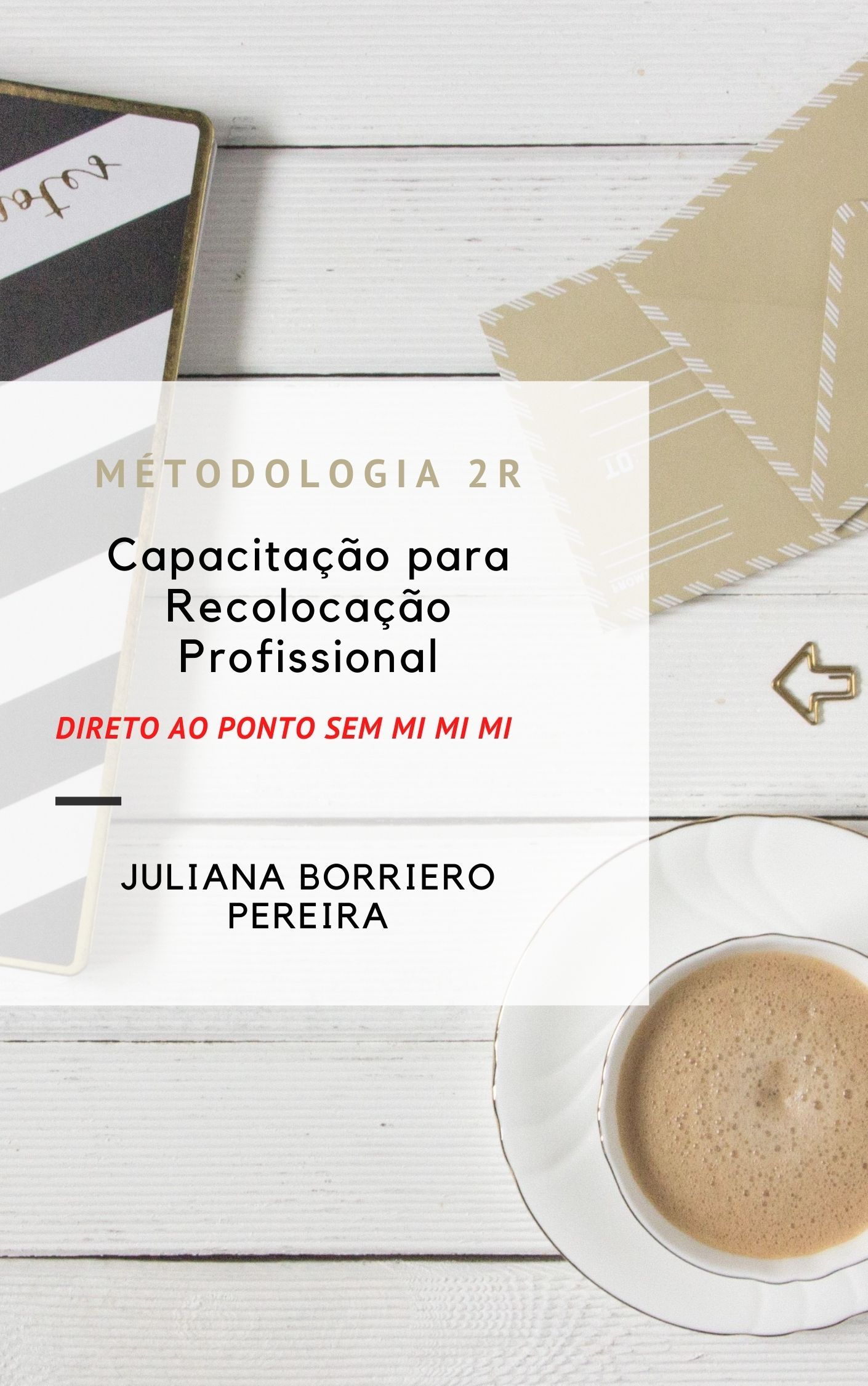 Imagem do curso MÉTODO ROTINA E RESULTADO PARA MERCADO DE TRABALHO
